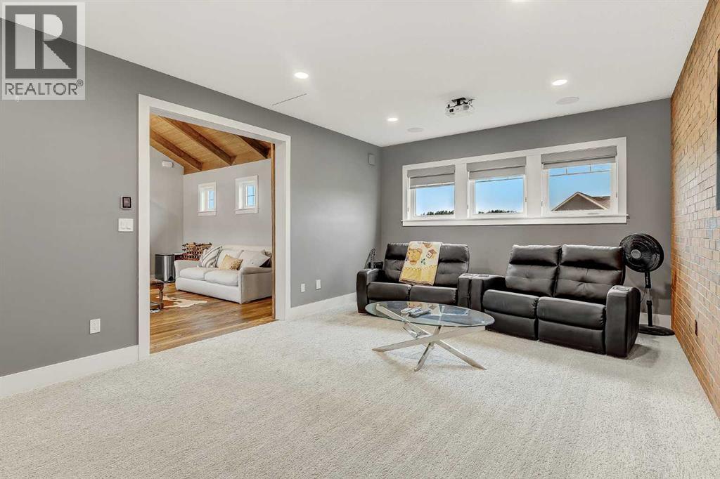5700 Poplar Lane - Photo 28