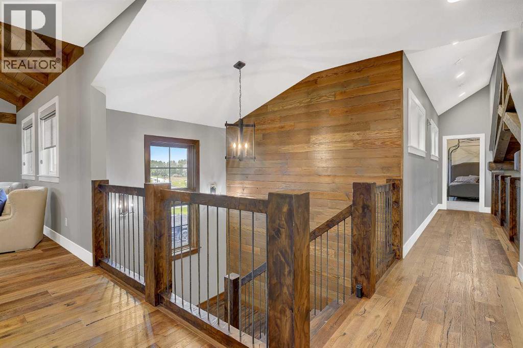 5700 Poplar Lane - Photo 29
