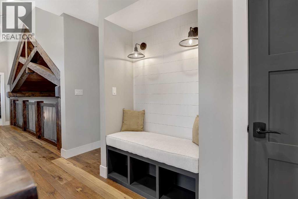 5700 Poplar Lane - Photo 30
