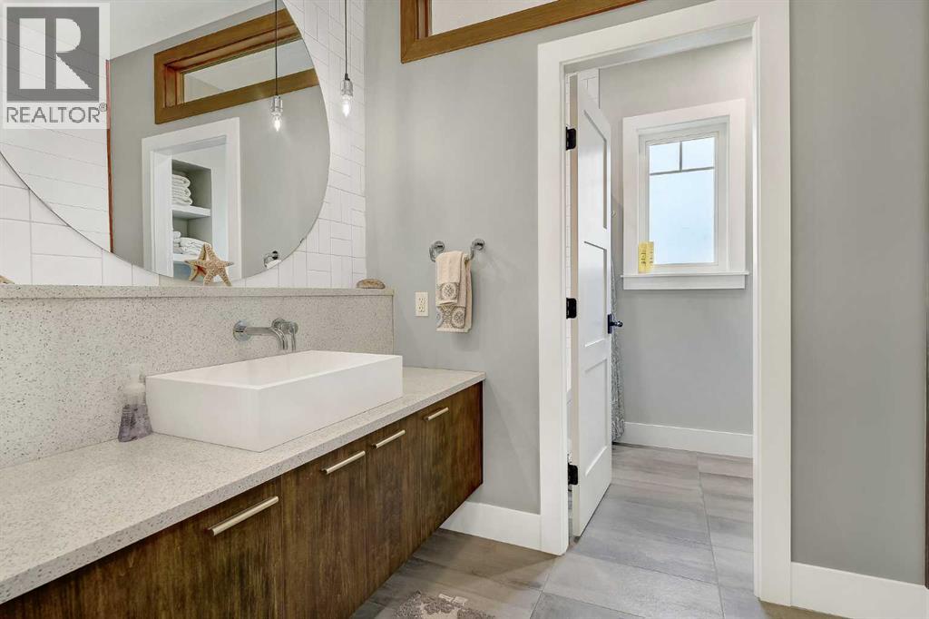 5700 Poplar Lane - Photo 31