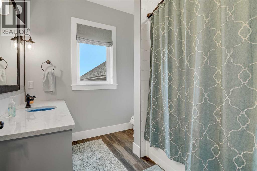 5700 Poplar Lane - Photo 32