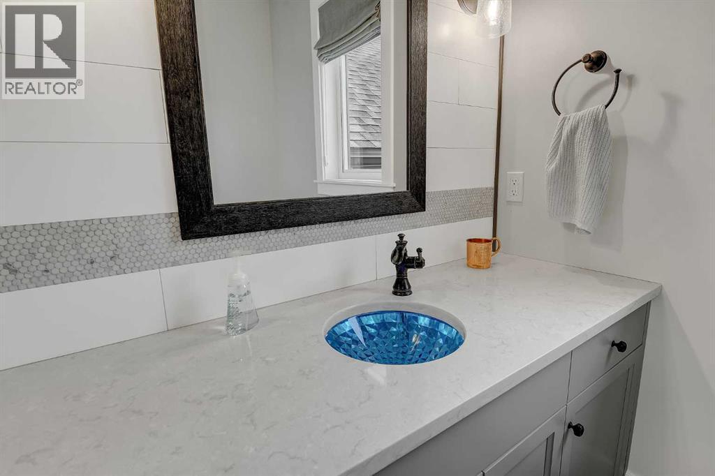 5700 Poplar Lane - Photo 33
