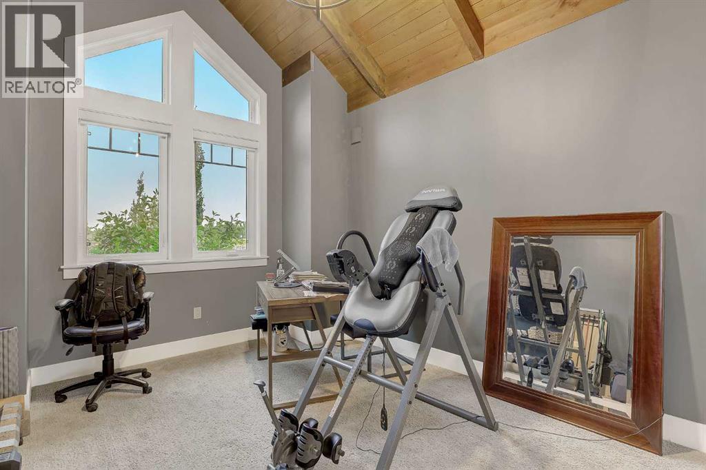5700 Poplar Lane - Photo 34