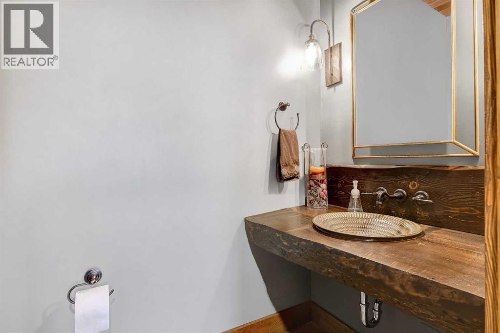 5700 Poplar Lane - Photo 36
