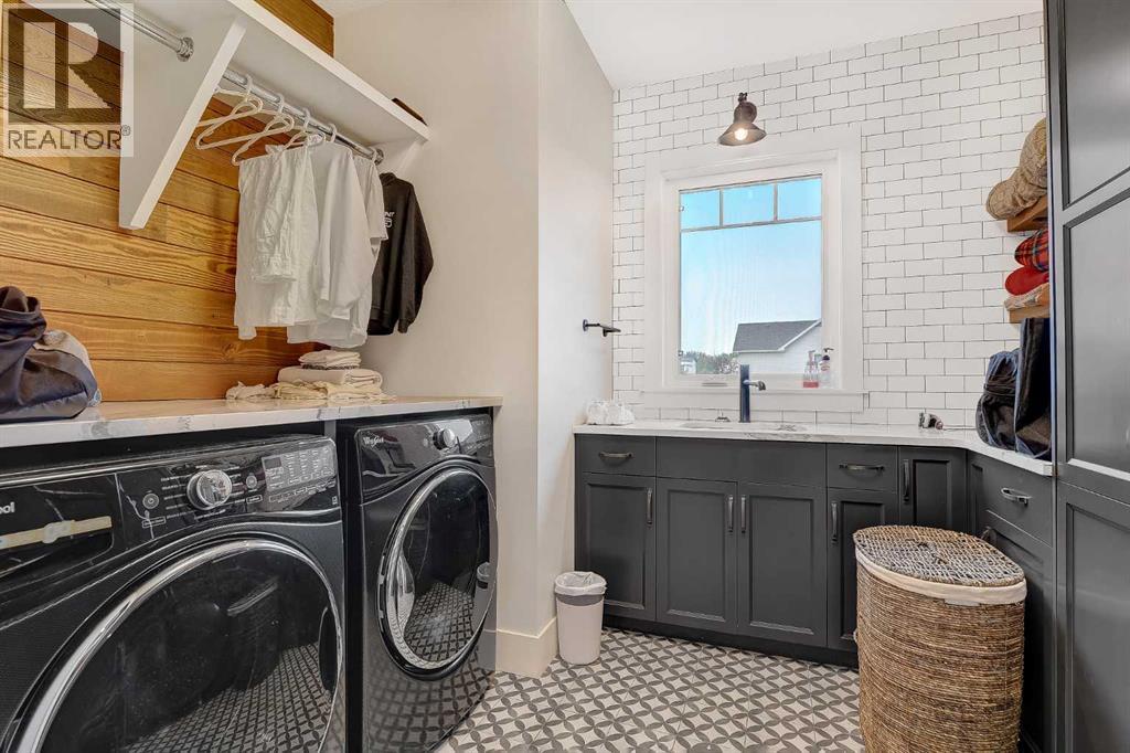 5700 Poplar Lane - Photo 37