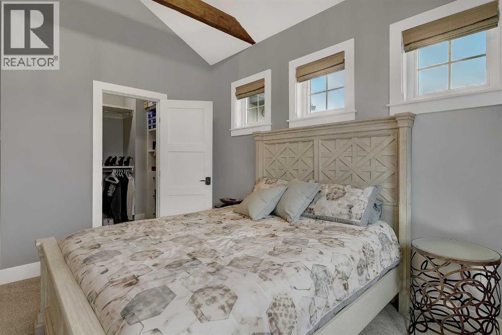 5700 Poplar Lane - Photo 38