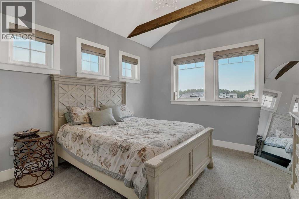 5700 Poplar Lane - Photo 39