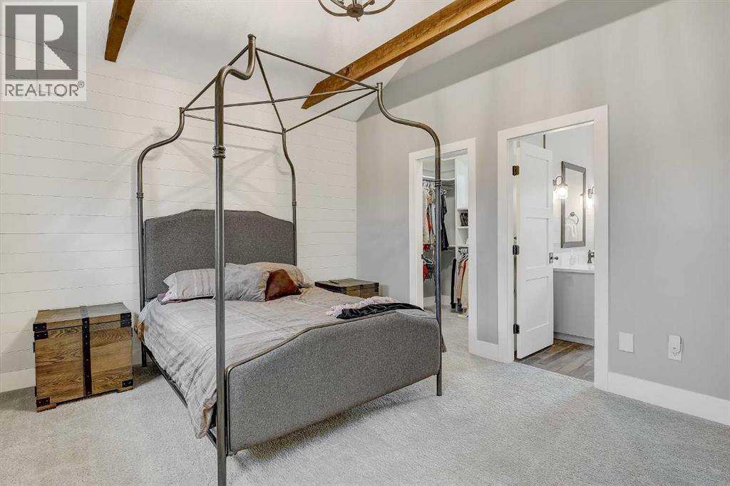 5700 Poplar Lane - Photo 40