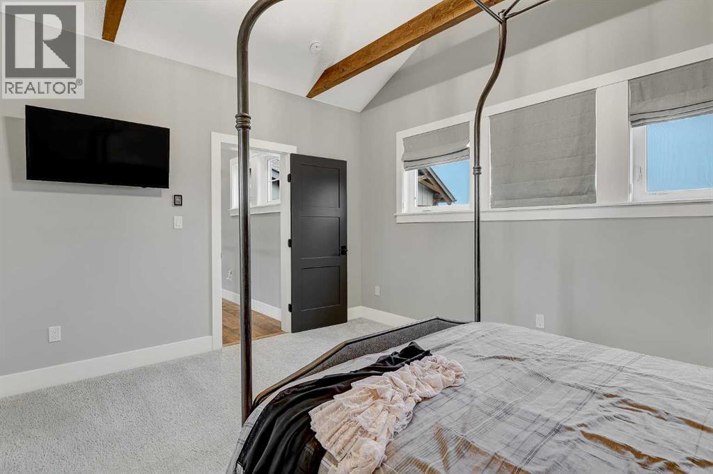 5700 Poplar Lane - Photo 41