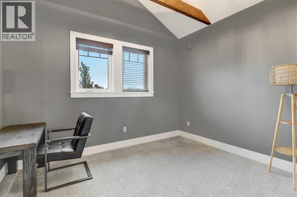 5700 Poplar Lane - Photo 42