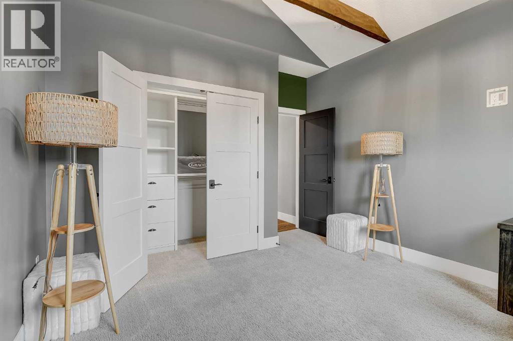 5700 Poplar Lane - Photo 43