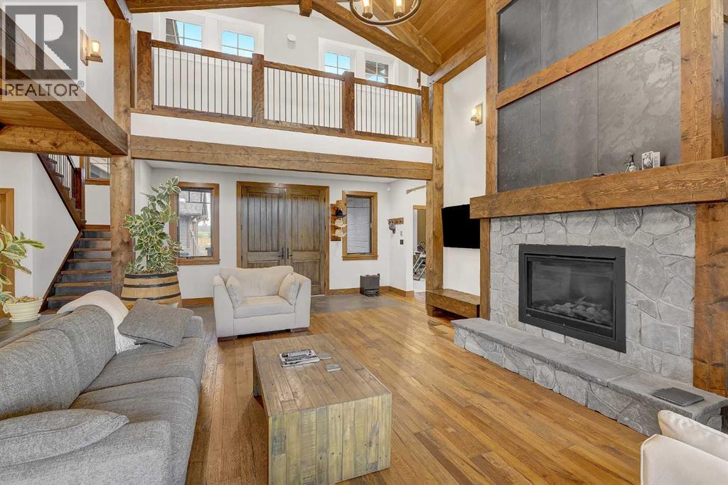 5700 Poplar Lane - Photo 8