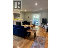 1-90 Damien Street, Dieppe, NB E1A0H3 Photo 18