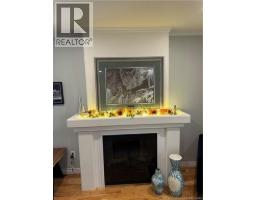 1-90 Damien Street, Dieppe, NB E1A0H3 Photo 20