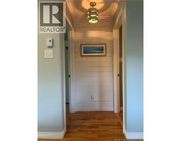 1-90 Damien Street, Dieppe, NB E1A0H3 Photo 23