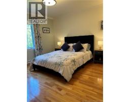 1-90 Damien Street, Dieppe, NB E1A0H3 Photo 30