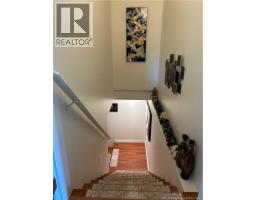 1-90 Damien Street, Dieppe, NB E1A0H3 Photo 33