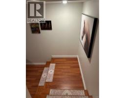 1-90 Damien Street, Dieppe, NB E1A0H3 Photo 34