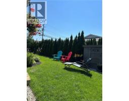 1-90 Damien Street, Dieppe, NB E1A0H3 Photo 48