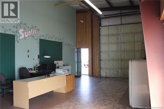 91144 7 Street Southwest