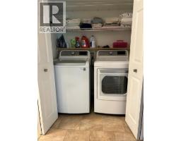 1-90 Damien Street, Dieppe, NB E1A0H3 Photo 25