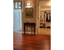 1-90 Damien Street, Dieppe, NB E1A0H3 Photo 39
