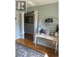 4pc Bathroom - 1-90 Damien Street, Dieppe, NB E1A0H3 Photo 9