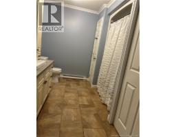 1-90 Damien Street, Dieppe, NB E1A0H3 Photo 26