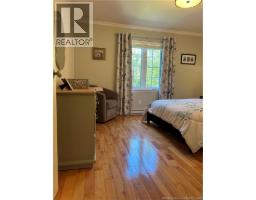 1-90 Damien Street, Dieppe, NB E1A0H3 Photo 29