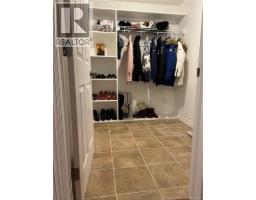 1-90 Damien Street, Dieppe, NB E1A0H3 Photo 41