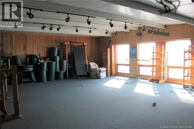 91144 7 Street Southwest - Photo 11