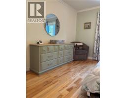 1-90 Damien Street, Dieppe, NB E1A0H3 Photo 32