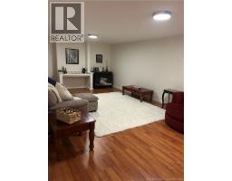 1-90 Damien Street, Dieppe, NB E1A0H3 Photo 36