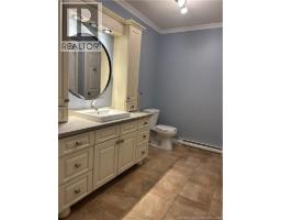 1-90 Damien Street, Dieppe, NB E1A0H3 Photo 27