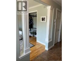 Sunroom - 1-90 Damien Street, Dieppe, NB E1A0H3 Photo 7