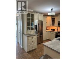 Dining room - 1-90 Damien Street, Dieppe, NB E1A0H3 Photo 11