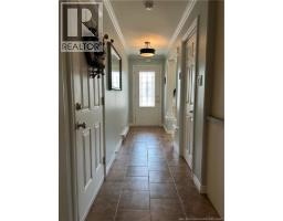Family room - 1-90 Damien Street, Dieppe, NB E1A0H3 Photo 6