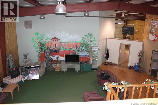 91144 7 Street Southwest - Photo 10