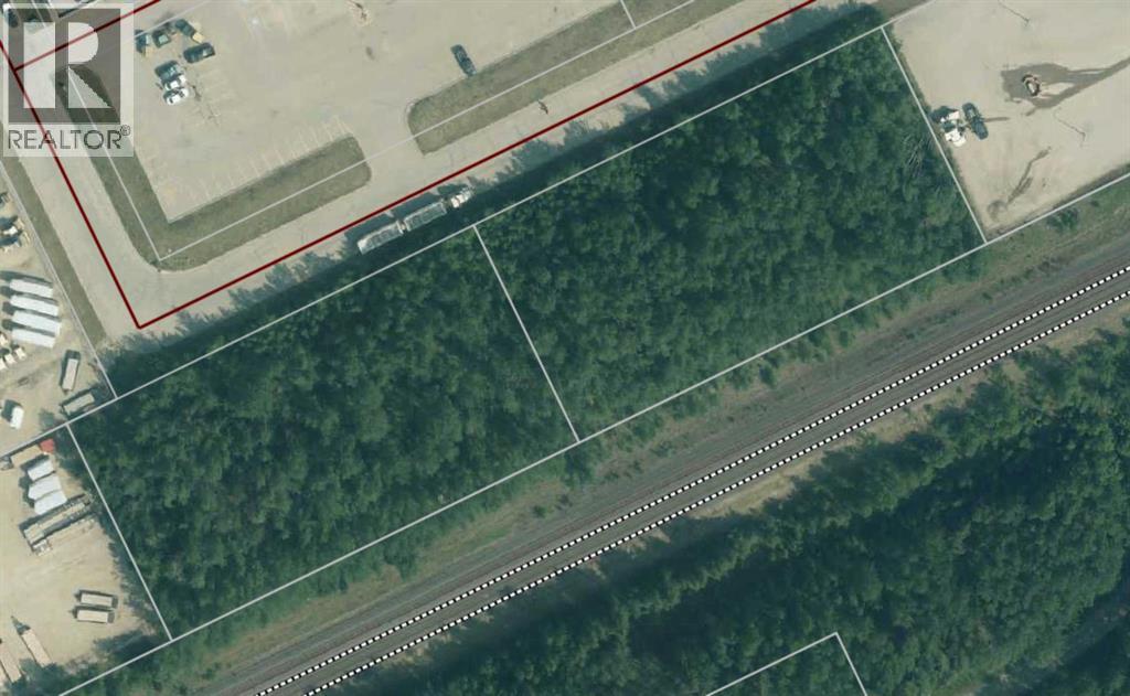 25 57 STREET