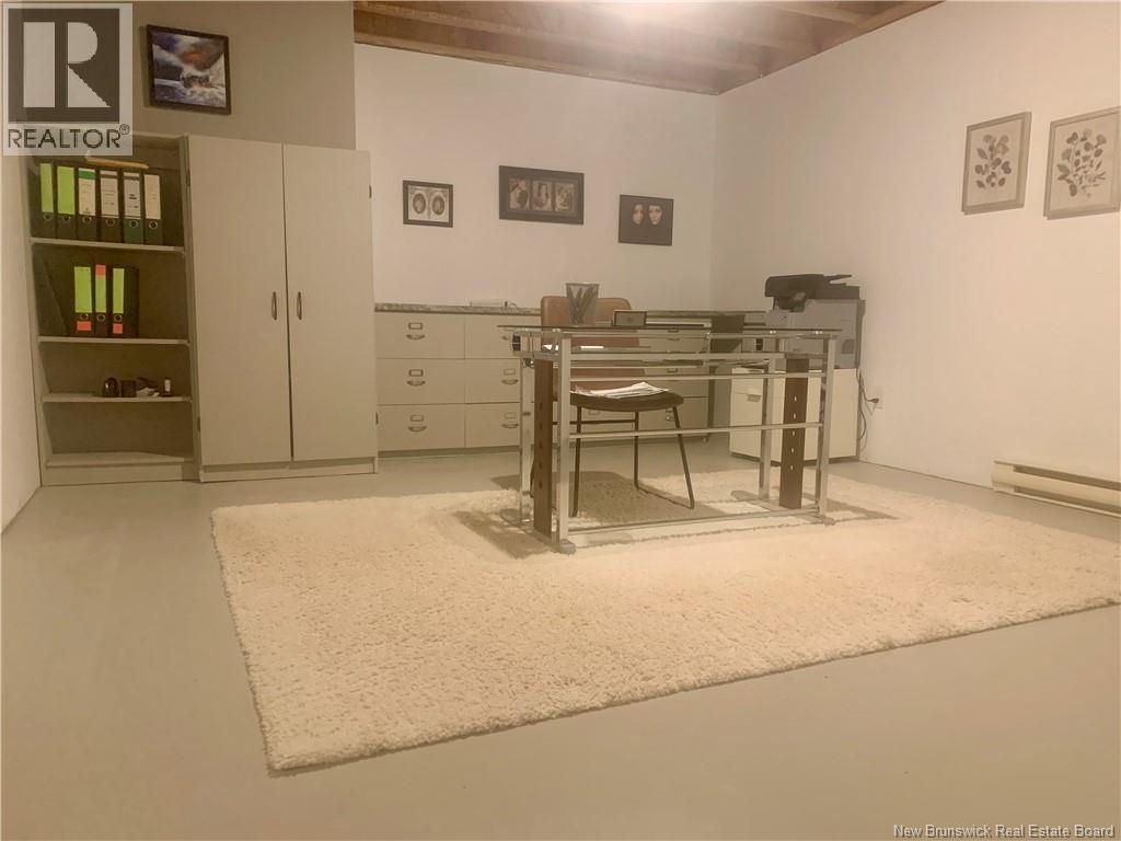 1-90 Damien Street - Image 44