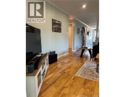 1-90 Damien Street, Dieppe, NB E1A0H3 Photo 22