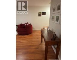 1-90 Damien Street, Dieppe, NB E1A0H3 Photo 37