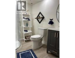 1-90 Damien Street, Dieppe, NB E1A0H3 Photo 43