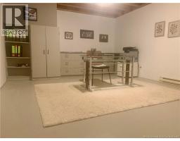 1-90 Damien Street, Dieppe, NB E1A0H3 Photo 44