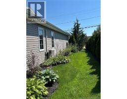 1-90 Damien Street, Dieppe, NB E1A0H3 Photo 47