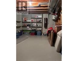 1-90 Damien Street, Dieppe, NB E1A0H3 Photo 40