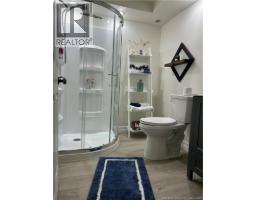 1-90 Damien Street, Dieppe, NB E1A0H3 Photo 42