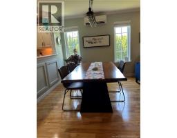 1-90 Damien Street, Dieppe, NB E1A0H3 Photo 15