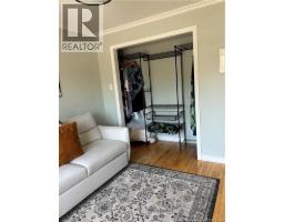 Living room - 1-90 Damien Street, Dieppe, NB E1A0H3 Photo 10