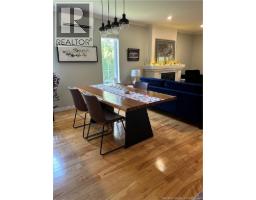 1-90 Damien Street, Dieppe, NB E1A0H3 Photo 16
